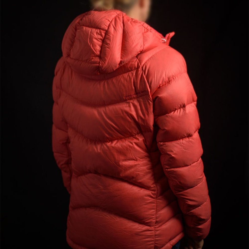 Outdoor Research Women's Sonata Ultra Down Jacket